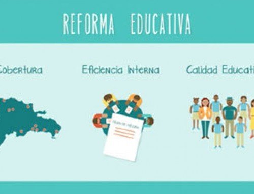 PAPSE II: sistematización, memoria y video animación